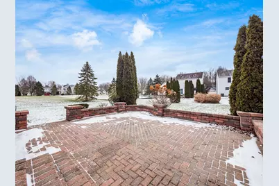 5385 Genoa Farms Boulevard, Westerville, OH 43082 - Photo 40