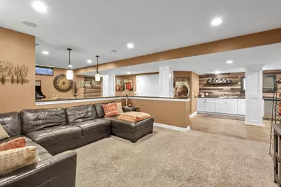 6030 Hampton N #Corners, Hilliard, OH 43026 - Photo 48