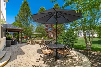 6030 Hampton N #Corners, Hilliard, OH 43026 - Photo 68