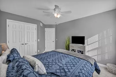 6030 Hampton N #Corners, Hilliard, OH 43026 - Photo 42