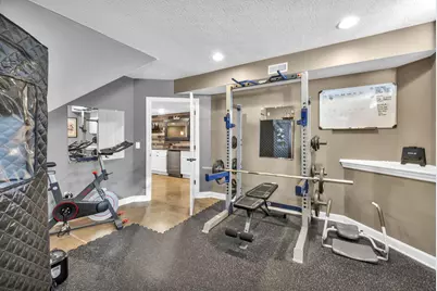 6030 Hampton N #Corners, Hilliard, OH 43026 - Photo 54