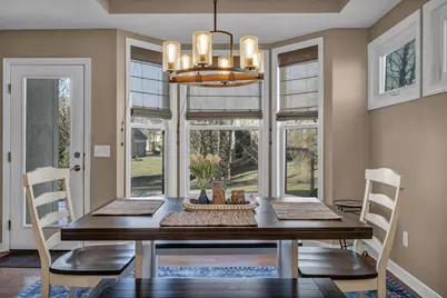 6030 Hampton N #Corners, Hilliard, OH 43026 - Photo 16