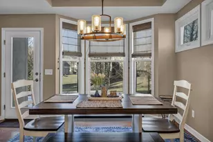 6030 Hampton N, Hilliard, OH 43026 - Photo 16