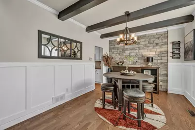 6030 Hampton N #Corners, Hilliard, OH 43026 - Photo 18