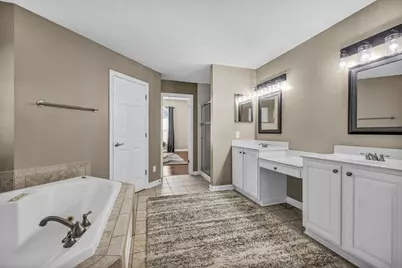 6030 Hampton N #Corners, Hilliard, OH 43026 - Photo 34