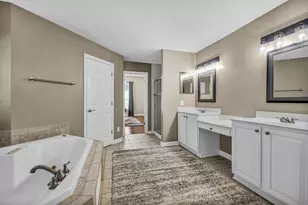 6030 Hampton N, Hilliard, OH 43026 - Photo 34