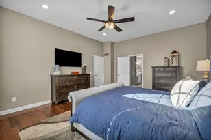 6030 Hampton N, Hilliard, OH 43026 - Photo 32