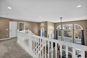 6030 Hampton N, Hilliard, OH 43026 - Photo 28