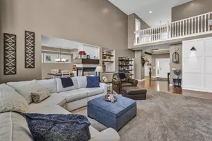 6030 Hampton N, Hilliard, OH 43026 - Photo 6