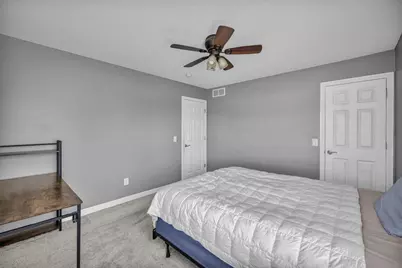 6030 Hampton N #Corners, Hilliard, OH 43026 - Photo 44