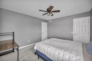 6030 Hampton N, Hilliard, OH 43026 - Photo 44