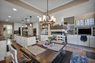 6030 Hampton N, Hilliard, OH 43026 - Photo 14