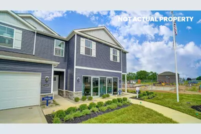 1496 Jarry Avenue, Columbus, OH 43228 - Photo 2