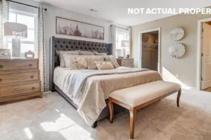 1496 Jarry Ave, Columbus, OH 43228 - Photo 18