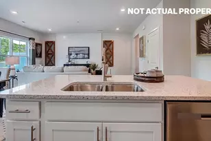 1496 Jarry Ave, Columbus, OH 43228 - Photo 14