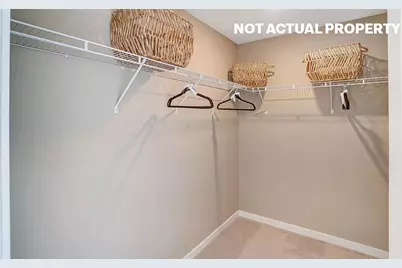 1496 Jarry Avenue, Columbus, OH 43228 - Photo 20