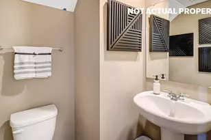 1496 Jarry Ave, Columbus, OH 43228 - Photo 16