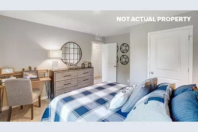 1496 Jarry Avenue, Columbus, OH 43228 - Photo 30