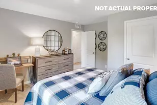 1496 Jarry Ave, Columbus, OH 43228 - Photo 30