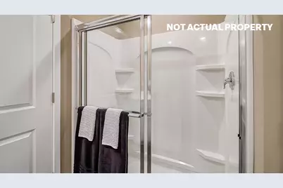 1496 Jarry Avenue, Columbus, OH 43228 - Photo 24