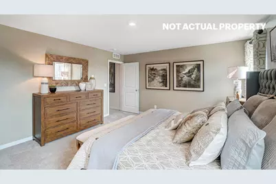 1496 Jarry Avenue, Columbus, OH 43228 - Photo 22