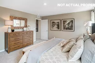 1496 Jarry Ave, Columbus, OH 43228 - Photo 22