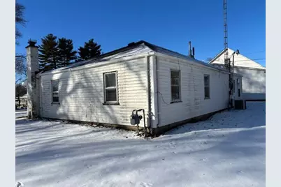 655 Howard Street, Mount Vernon, OH 43050 - Photo 4