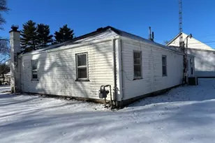 655 Howard St, Mount Vernon, OH 43050 - Photo 4