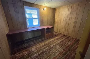 655 Howard St, Mount Vernon, OH 43050 - Photo 16