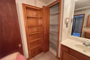 655 Howard St, Mount Vernon, OH 43050 - Photo 18