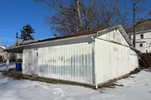 655 Howard St, Mount Vernon, OH 43050 - Photo 8