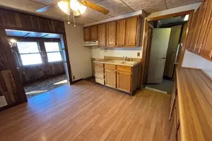 655 Howard St, Mount Vernon, OH 43050 - Photo 24