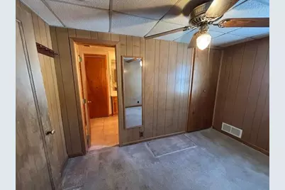 655 Howard Street, Mount Vernon, OH 43050 - Photo 28