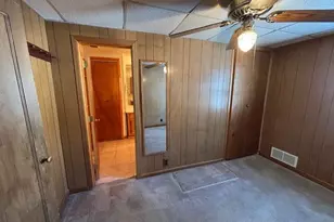 655 Howard St, Mount Vernon, OH 43050 - Photo 28