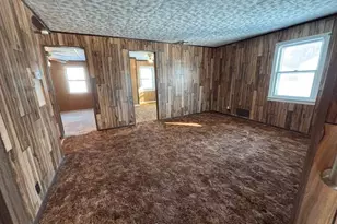 655 Howard St, Mount Vernon, OH 43050 - Photo 26