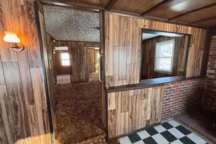 655 Howard St, Mount Vernon, OH 43050 - Photo 34