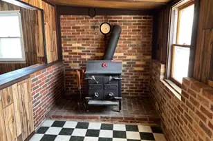 655 Howard St, Mount Vernon, OH 43050 - Photo 28