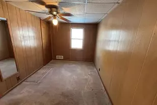 655 Howard St, Mount Vernon, OH 43050 - Photo 22