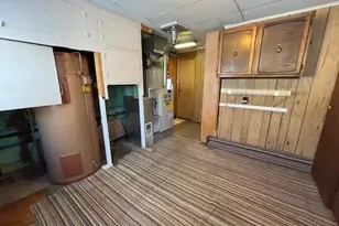 655 Howard St, Mount Vernon, OH 43050 - Photo 20