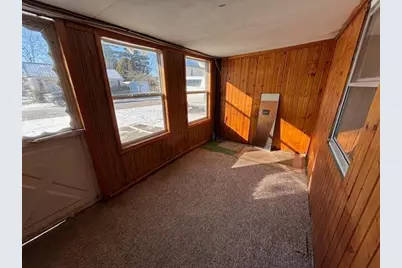 655 Howard Street, Mount Vernon, OH 43050 - Photo 44