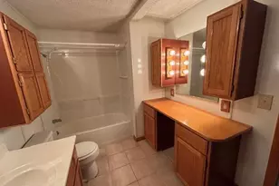 655 Howard St, Mount Vernon, OH 43050 - Photo 26