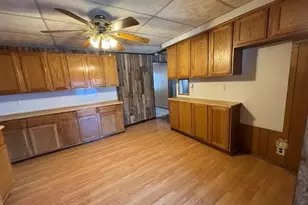 655 Howard St, Mount Vernon, OH 43050 - Photo 40