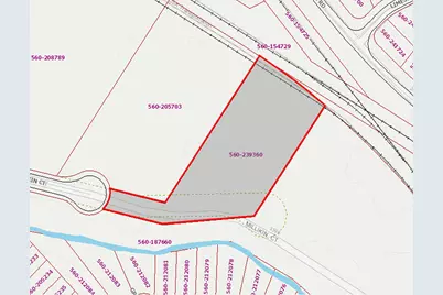 3500 Millikin Court #Suite B, Columbus, OH 43228 - Photo 4