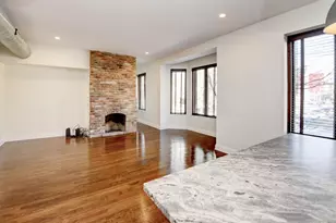 65 S 5th St, Columbus, OH 43215 - Photo 6