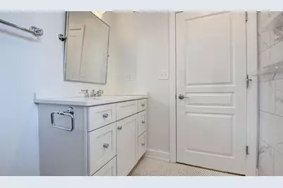 65 S 5th Street #2-B, Columbus, OH 43215 - Photo 20