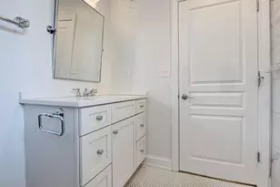 65 S 5th St, Columbus, OH 43215 - Photo 20