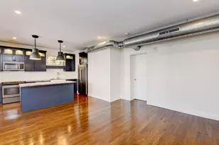 65 S 5th St, Columbus, OH 43215 - Photo 10