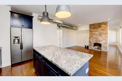 65 S 5th Street #2-B, Columbus, OH 43215 - Photo 12