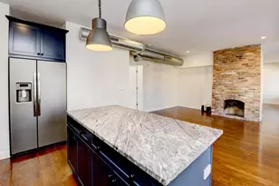 65 S 5th St, Columbus, OH 43215 - Photo 12