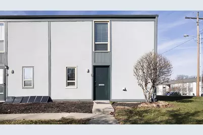 1030 Galliton Court #H, Columbus, OH 43220 - Photo 4